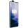 OnePlus 7 Pro 8/256GB Dual SIM Nebula Blue - 495028 - zdjęcie 4
